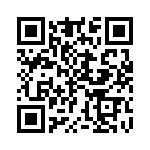 A-TB508-HA18V QRCode