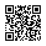 A-TB508-HG03 QRCode