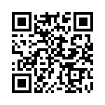 A-TB508-HG14 QRCode