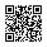 A-TB508-OQ02CH QRCode