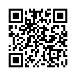 A-TB508-OQ02CV QRCode