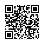 A-TB508-OQ03CV QRCode