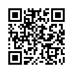 A-TB508-OQ04CH QRCode