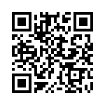 A-TB508-OQ07CH QRCode