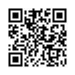 A-TB508-OQ16CH QRCode