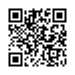 A-TB508-OQ17CH QRCode