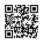 A-TB508-OQ19CV QRCode