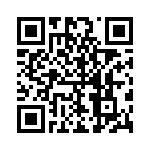 A-TB508-OQ20CV QRCode