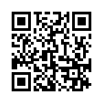 A-TB508-OQ22CV QRCode