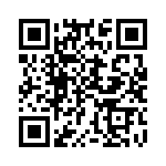 A-TB508-T203SB QRCode