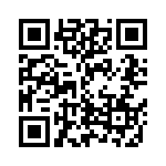 A-TB508-T217SB QRCode