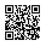 A-TB508-TJ11 QRCode