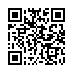 A-TB508-TP02 QRCode