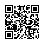 A-TB508-TU12 QRCode