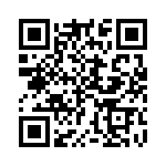 A-TB508-V714V QRCode