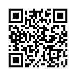 A-TB508-V716H QRCode