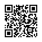 A-TB508-VI07V QRCode