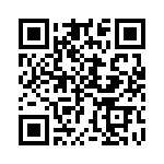 A-TB508-VI13V QRCode