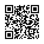 A-TB508-VI15H QRCode