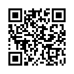 A-TB508-VI15V QRCode