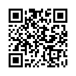 A-TB508-VI23V QRCode