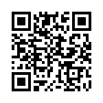 A-TB508-VK08 QRCode