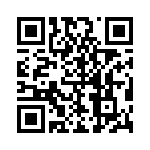 A-TB508-VK17 QRCode