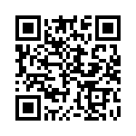 A-TB750-HG10 QRCode