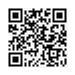 A-TB750-HG11 QRCode