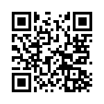 A-TB750-OQ06CV QRCode