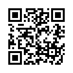 A-TB750-OQ08CH QRCode