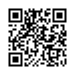 A-TB750-OQ09CV QRCode