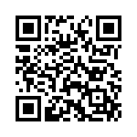 A-TB750-OQ13CV QRCode