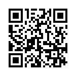 A-TB750-OQ16CV QRCode