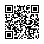 A-TB750-TJ03 QRCode