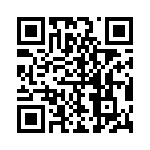 A-TB750-TR04V QRCode