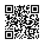 A-TB750-TR10V QRCode