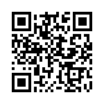 A-TB750-TR12H QRCode