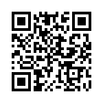 A-TB762-HA08H QRCode