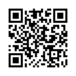 A-TB762-HA10H QRCode