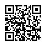 A-TB762-OQ02CV QRCode