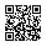 A-TB762-OQ03CV QRCode