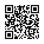 A-TB762-OQ10CH QRCode