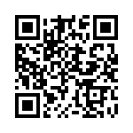 A-TB762-OQ13CV QRCode