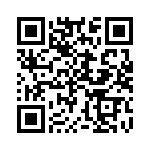 A-TB762-TJ04 QRCode