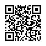 A-TB762-TJ09 QRCode