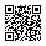 A-TB762-TJ12 QRCode