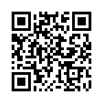 A-TB762-VB07F QRCode