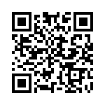 A-USB-2-A-3P QRCode