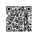 A-USB-2-A-LP-SMT-R QRCode